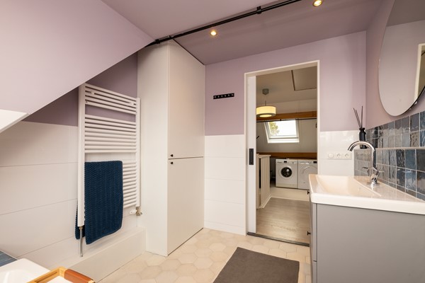 Medium property photo - Molenlaan 38, 2964 HG Groot-Ammers